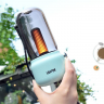 Портативный светильник Xiaomi Lofree Candly Ambient Lamp Бирюзовый