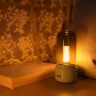 Портативный светильник Xiaomi Lofree Candly Ambient Lamp Бирюзовый