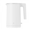 Чайник электрический Xiaomi Mijia Appliances Kettle 2 Белый