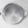 Чайник электрический Xiaomi Mijia Appliances Kettle 2 Белый