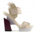UNITED NUDE ARIX SANDAL HI босоножки женские