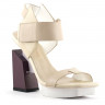 UNITED NUDE ARIX SANDAL HI босоножки женские