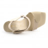 UNITED NUDE ARIX SANDAL HI босоножки женские