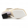 UNITED NUDE ARIX SANDAL HI босоножки женские