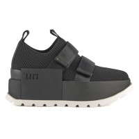 UNITED NUDE ROKO RUN II женские кроссовки