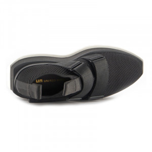 UNITED NUDE ROKO RUN II женские кроссовки