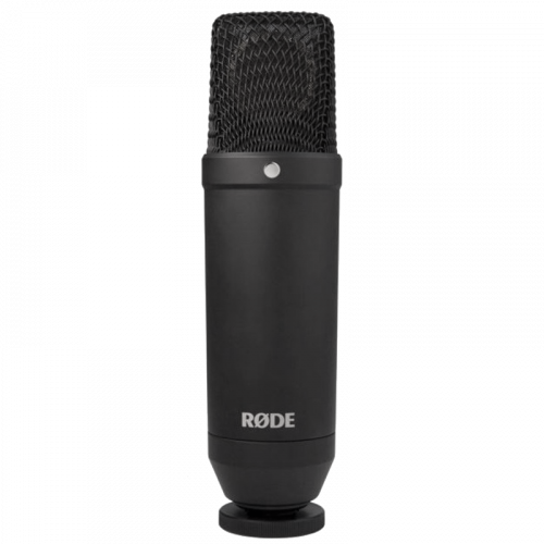 Микрофон RODE NT1 Kit