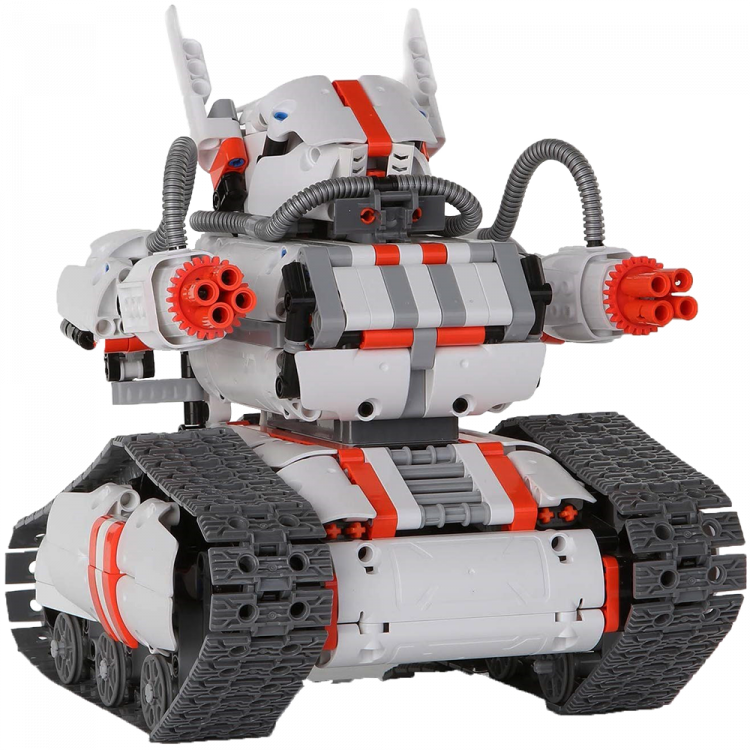 Mi robot. Xiaomi mitu mi Robot Builder Rover. Xiaomi mitu lku4037gl mi Robot Builder Rover. Электромеханический конструктор Xiaomi mitu mi Bunny робот. Конструктор робот-вездеход Xiaomi mi Robot Builder (Rover) jmjqr03iqi (3+, BT 4.0)