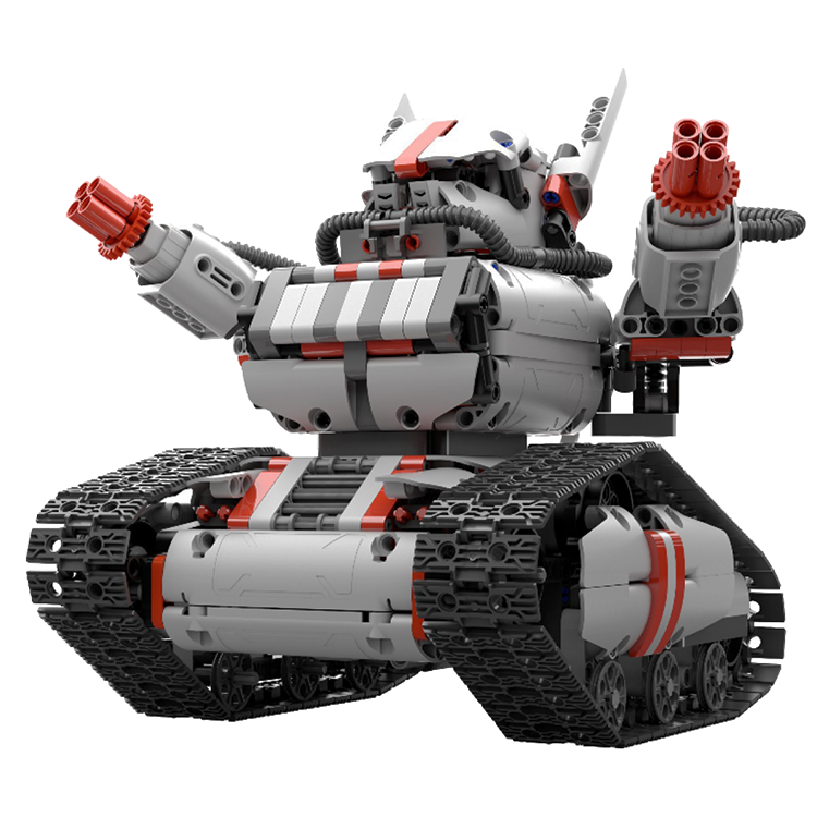 Робот ксиаоми. Xiaomi mitu mi Robot Builder Rover. Электронный конструктор Xiaomi mi Bunny mitu робот. Xiaomi mitu lku4037gl mi Robot Builder Rover. Конструктор Xiaomi робот-вездеход mi Robot Builder Rover