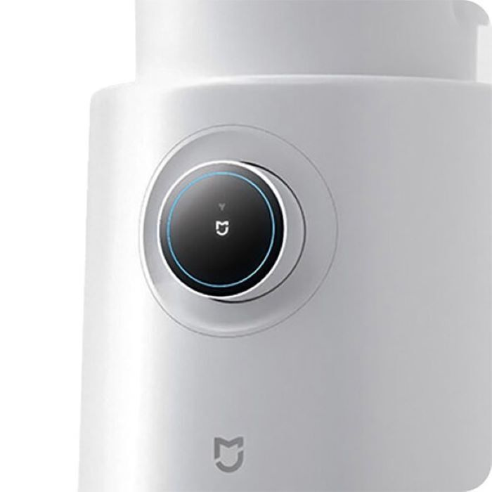 Стационарный блендер Xiaomi Mijia Broken Wall Cooking Machine