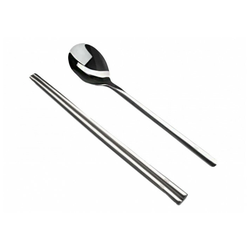 Дезинфектор для столовых приборов HuoHou HU0124