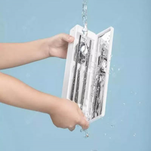 Дезинфектор для столовых приборов HuoHou HU0124