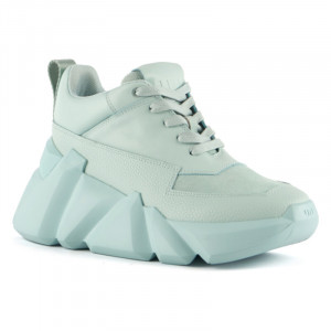 UNITED NUDE SPACE KICK MAX женские кроссовки