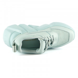 UNITED NUDE SPACE KICK MAX женские кроссовки