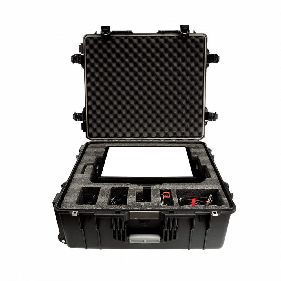 Nova c. Aputure Nova p300c Kit. Aputure Nova p300c RGBWW. Aputure Nova p300c Kit RGBWW 2000-10000k. Светодиодная панель Aputure Nova p300c