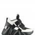 UNITED NUDE SPACE KICK WOMEN женские кроссовки