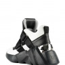 UNITED NUDE SPACE KICK WOMEN женские кроссовки
