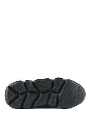 UNITED NUDE SPACE KICK WOMEN женские кроссовки