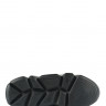 UNITED NUDE SPACE KICK WOMEN женские кроссовки