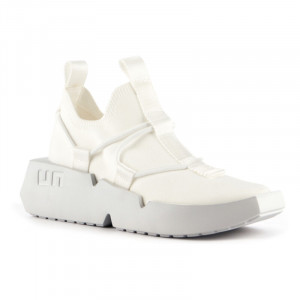 UNITED NUDE MEGA женские кроссовки