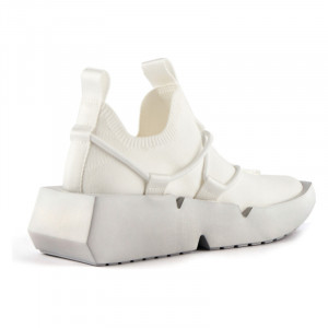 UNITED NUDE MEGA женские кроссовки