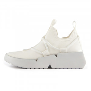 UNITED NUDE MEGA женские кроссовки