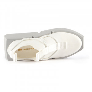 UNITED NUDE MEGA женские кроссовки