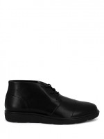 UNITED NUDE FLX DESERT MENS мужские ботинки