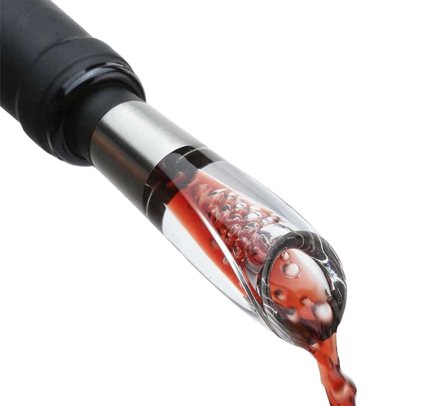 Аэратор для вина xiaomi circle joy quick hangover электрический. Набор для вина xiaomi circle joy black samurai wine set 5 in 1 cj-tz08. Электрический штопор xiaomi circle joy automatic wine opener cj00120. Circle joy для вина. Circle joy для вина.