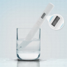 Прибор для измерения качества воды Xiaomi Mi TDS Pen