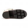UNITED NUDE GRIP NOMAD MID женские ботильоны
