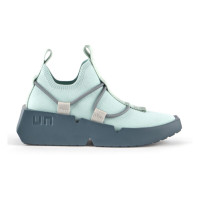 UNITED NUDE MEGA женские кроссовки