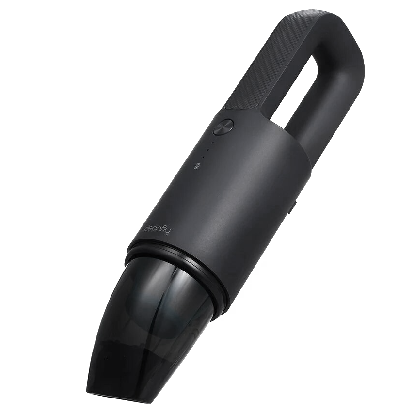 Xiaomi portable vacuum cleaner. Пылесос xiaomi cleanfly portable. xiaomi cleanfly car portable vacuum cleaner. автомобильный пылесос xiaomi coclean mini portable wireless vacuum cleaner. xiaomi cleanfly portable vacuum cleaner черный.