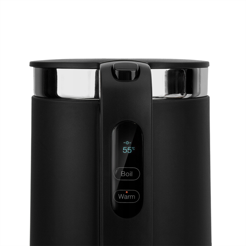 Viomi Smart kettle v-sk152b. Чайник Xiaomi Viomi Smart kettle. Электрочайник Viomi Smart kettle v-sk152b. Xiaomi Viomi Smart kettle Bluetooth. Viomi kettle bluetooth