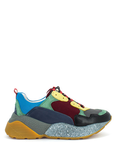 Lola cruz shoes hotsell online