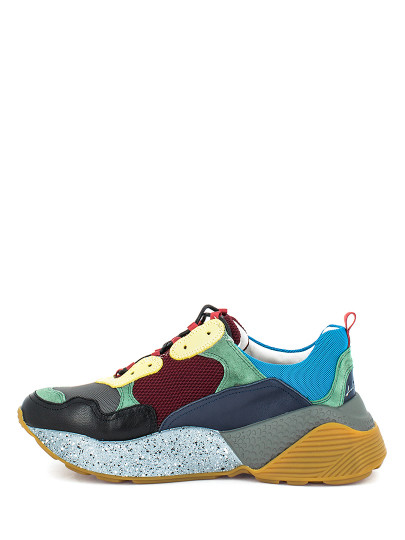 Lola cruz shoes online shop best sale