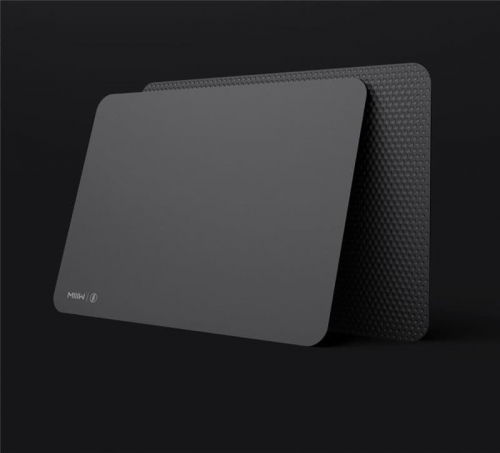 Компьютерный коврик для мыши Xiaomi MIIIW