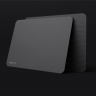 Компьютерный коврик для мыши Xiaomi MIIIW