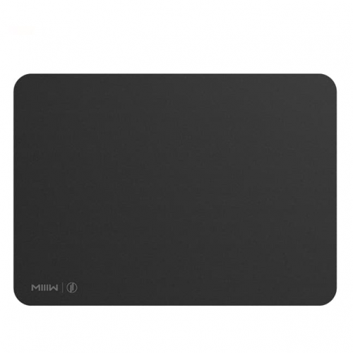 Компьютерный коврик для мыши Xiaomi MIIIW