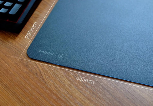 Компьютерный коврик для мыши Xiaomi MIIIW