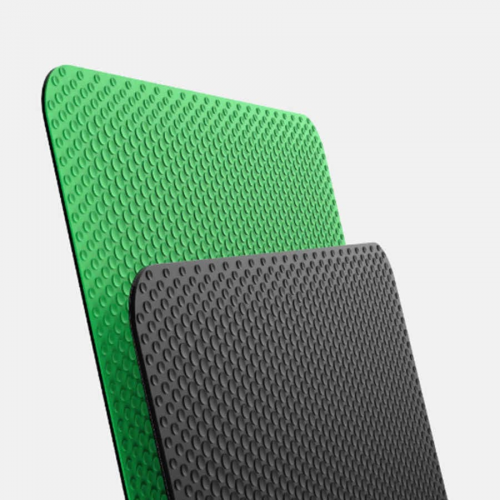 Компьютерный коврик для мыши Xiaomi MIIIW