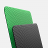 Компьютерный коврик для мыши Xiaomi MIIIW