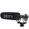 Микрофон Deity V-Mic D3 Pro