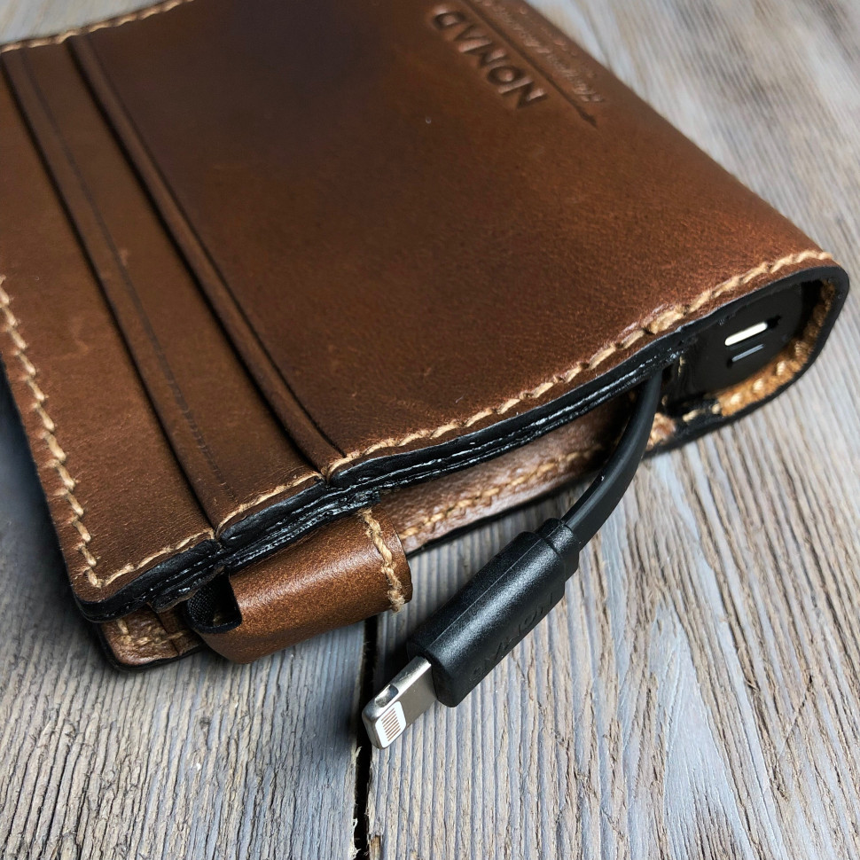 женский клатч baellerry forever. Comme des garcons кошелек серый кожаный коллекция 2010. бумажник мужской. Wallet кошелек отзывы. Wallet кошелек отзывы.