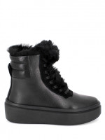 UNITED NUDE MOTTO HIGH WOMENS женские ботинки