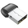 Адаптер USB Bluetooth HOCO UA18