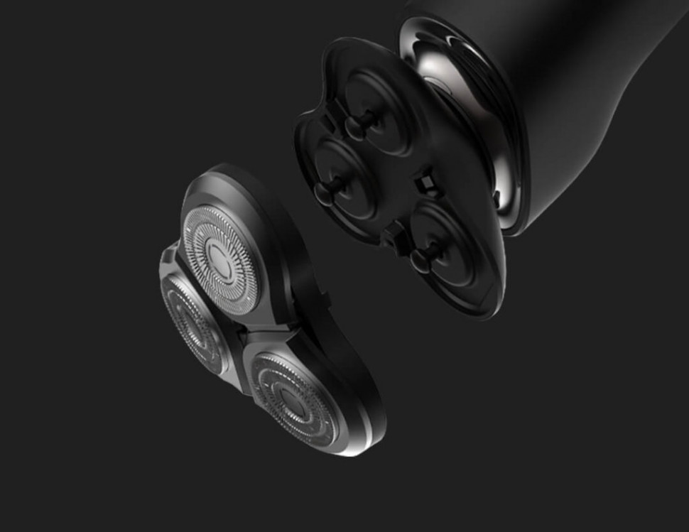 электробритва xiaomi mijia electric shaver s500c. электробритва xiaomi mijia electric shaver s300. Xiaomi mijia electric shaver s500. электробритва xiaomi mijia electric shaver s500. электробритва xiaomi mijia s500c.