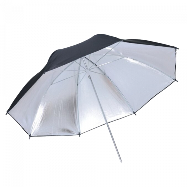 Зонт-отражатель ur-60wb. Neewer tt560. Зонт-отражатель urk-48tgs. Зонт на отражение. Зонт на отражение.