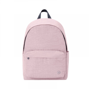 Городской рюкзак Xiaomi 90 Points Youth College Backpack Розовый