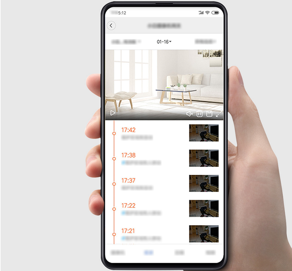 видеонаблюдение xiaomi приложение. Xiaomi imilab c5. видеонаблюдение xiaomi приложение. сравнение ip камер xiaomi таблица. камера xiaomi 2k mjsxj09cm.